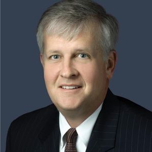 Meet your Posher, Benjamin